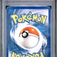 Charmander Reverse Holo PSA 1 2006 Pokemon Ex Crystal Guardians #49 POP 8