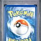 Gulpin Reverse Holo PSA 9 2004 Pokemon Ex Hidden Legends #62 POP 20