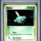Gulpin Reverse Holo PSA 9 2004 Pokemon Ex Hidden Legends #62 POP 20