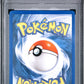 Feebas Reverse Holo PSA 9 2004 Pokemon Ex Hidden Legends (POP 34) #61