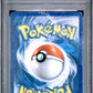 Rayquaza C Lv.X Holo PSA 1 2009 Platinum #146 LOW POP