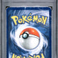 Mew Pokemon League PSA 1 2000 Pokemon Promo Black Star #8