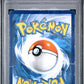 Gengar Holo Breakthrough PSA 1 2015 Pokemon XY #60 POP 7