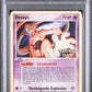 Deoxys Dx Germany Pokemon Day PSA 7 2005 Pokemon Ex Deoxys #16 POP 4