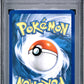 Rayquaza Germany Pokemon Day PSA 5 2005 #22 POP 2