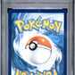 Mewtwo PSA 1 2023 Pokemon SVP Black Star UPC Promo #052 POP 1