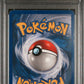 Doduo Reverse Holo PSA 2 2002 Pokemon Legendary Collection #71 POP 4