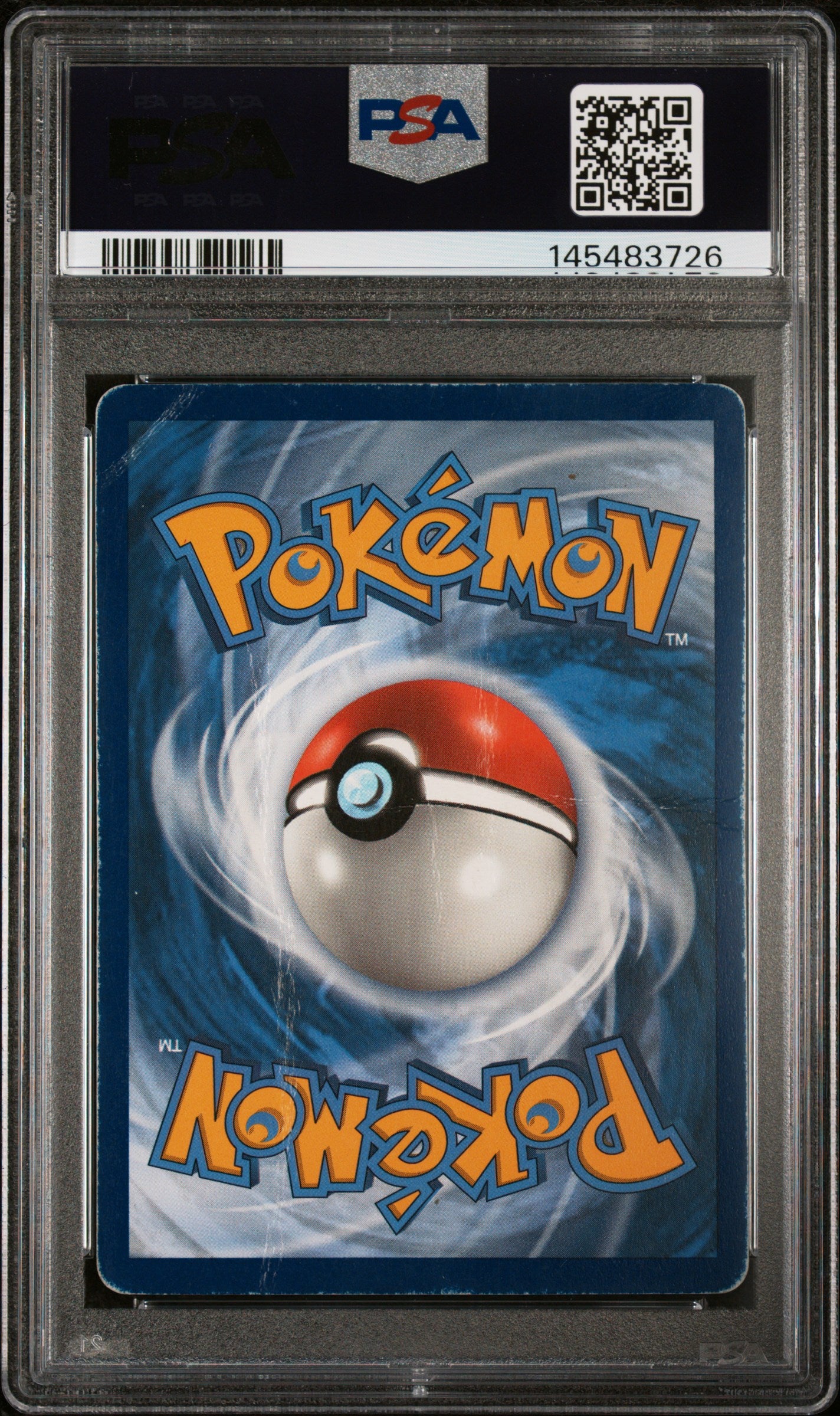 Pheromosa & Buzzwole GX PSA 1 2019  Sun & Moon Unbroken Bonds #192 POP 3