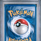 Raikou Holo PSA 7 2001 Pokemon Neo Revelation #13