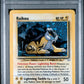 Raikou Holo PSA 7 2001 Pokemon Neo Revelation #13