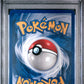 Dark Machamp Holo 1st Edition PSA 7 2000 Pokemon Rocket #10