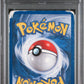 Espeon PSA 1 2001 Pokemon Neo Discovery #20 POP 5