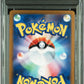 Charizard ex PSA 10 2023 Pokemon Japanese Sv2a Pokemon 151 #201