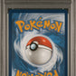 Charmander Pokemon Center Promo PSA 10 2023 Pokemon Svp Black Star Promo #044