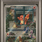 Charmander Pokemon Center Promo PSA 10 2023 Pokemon Svp Black Star Promo #044