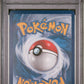 Charizard Holo PSA 9 2021 Celebrations Classic Collection #4