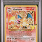 Charizard Holo PSA 9 2021 Celebrations Classic Collection #4