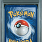 Charizard Holo PSA 5 1999 Base Set #4