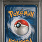 Dark Scizor Holo Italian PSA 1 2002 Pokemon Neo Destiny #9 POP 1