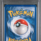 Latios ex Holo Dragon PSA 1 2003 Pokemon Ex Dragon #94