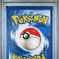 Zapdos Holo PSA 7 1999 Pokemon Base Set #16