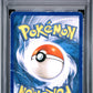 Charizard PSA 1 2002 Pokemon Expedition #39