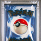 Charizard Metal PSA 9 Celebrations Ultra Premium Collection #4