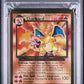 Charizard Metal PSA 9 Celebrations Ultra Premium Collection #4