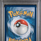 Porygon-Z PSA 10 2023 Pokemon Par En-Paradox Rift #214