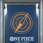 Sanji Alternate Art PSA 10 2025 One Piece Op10-Royal Blood #005