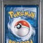Altaria PSA 1 2016 Pokemon XY Generations Radiant Collection #RC24 POP 1
