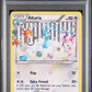 Altaria PSA 1 2016 Pokemon XY Generations Radiant Collection #RC24 POP 1