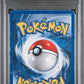 Nidoking Holo PSA 1 1999 Pokemon Base Set #11