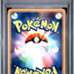 Dialga Holo PSA 10 2008 Japanese 11th Movie Commemoration Set #008