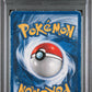 Raikou Holo PSA 1 2001 Pokemon Neo Revelation #13 LOW POP