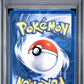 Koga's Beedrill Holo 1st Edition PSA 1 2000 Gym Challenge #9 POP 5