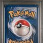 Groudon PSA 1 2005 Pokemon Ex Emerald #14 POP 1