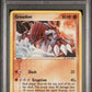 Groudon PSA 1 2005 Pokemon Ex Emerald #14 POP 1