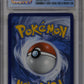 Charizard CGC 7.5 2016 Evolutions #11/108