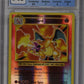 Charizard CGC 7.5 2016 Evolutions #11/108