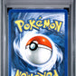 Lapras PSA 8 2001 Pokemon Southern Islands Promo #12