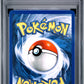Ivysaur PSA 8 2001 Pokemon Southern Islands Promo #5