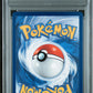 Taipei's Pikachu Pokemon Center PSA 9 Traditional Chinese SV Promo #057