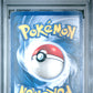 Nidoking Holo 1st Edition PSA 1 1999 Pokemon Base Set Shadowless #11