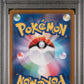 Pikachu PSA 10 2022 Japanese SV Promo #001