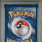 Meowth 1st Edition PSA 10 1999 Pokemon Jungle #56