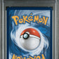 Meowth ex PSA 10 2026 Por En Perfect Order #121