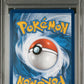 Articuno PSA 9 2025 Pokemon Jtg En Journey Together #161