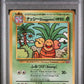 Bilingual Exeggutor Trainer Vol. 3 Glossy PSA 8 Japanese Promo #103