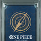 Come On! We'll Fight You! Alt Art PSA 10 2025 One Piece Prb02 #020